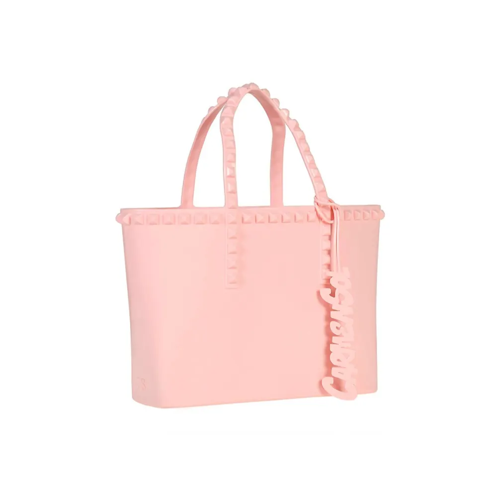 CARMEN SOL - Grazia Mini Tote