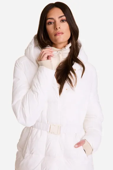 Alala - Verbier Puffer Coat