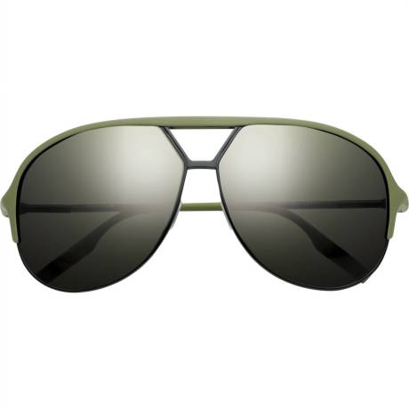 IVI VISION - Division - Grey Lens