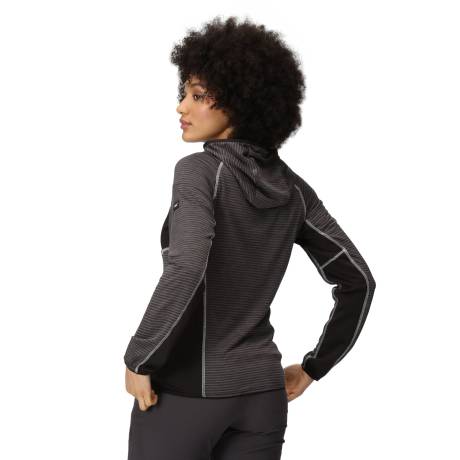 Regatta - Womens/Ladies Attare II Marl Jacket