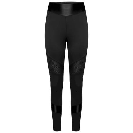 Dare 2B - Womens/Ladies Born To Shine Recycled Lightweight Leggings