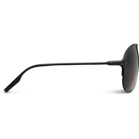 IVI VISION - Division - Matte Black Lens