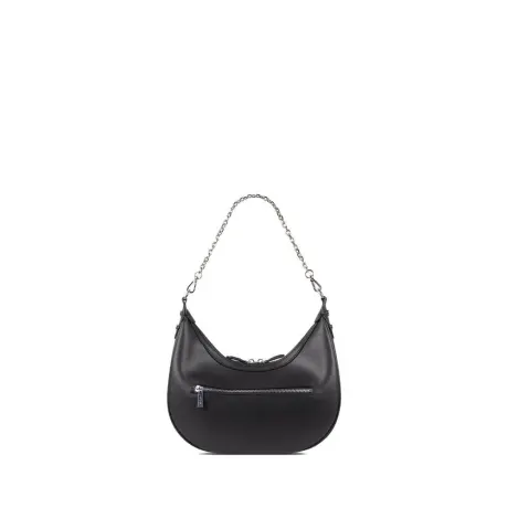 Lambert - The Rachel - 2-in-1 Vegan Leather Handbag