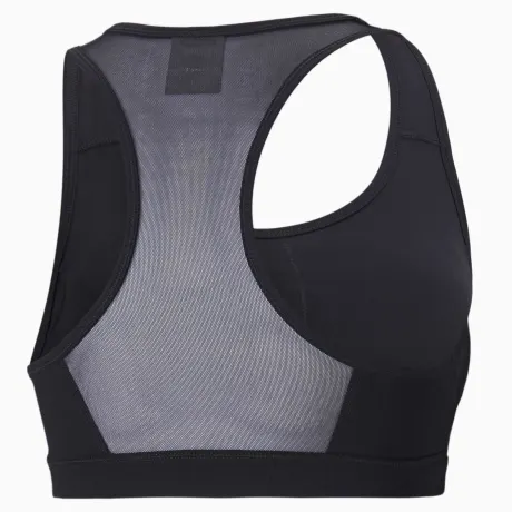 Puma - Womens/Ladies 4Keeps Sports Bra