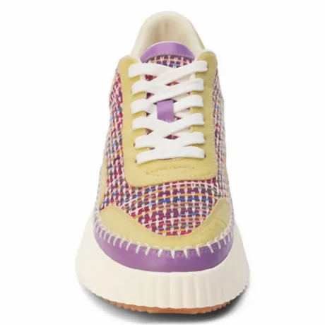 Matisse - Women's Go To Sneaker