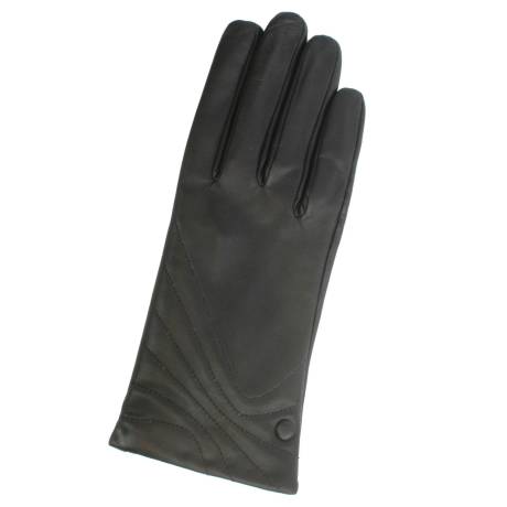 Eastern Counties Leather - - Gants THEA - Femme