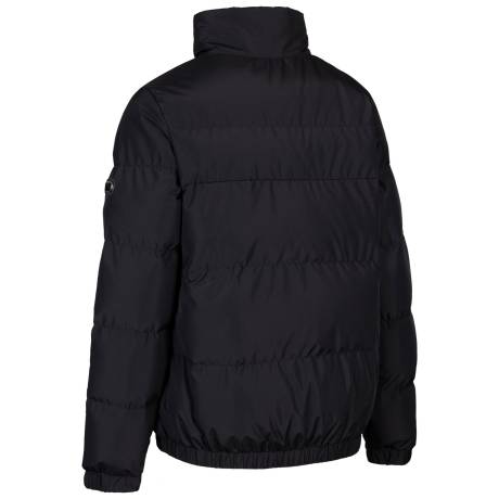 Trespass - Womens/Ladies Harding Padded Jacket