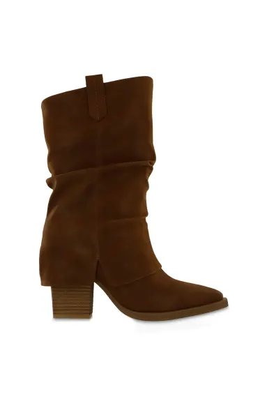 MIA - Women's West Boots