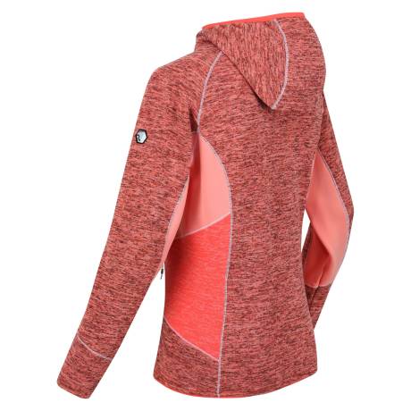 Regatta - - Veste polaire WALBURY - Femme