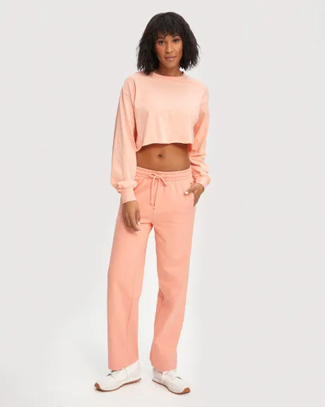 Noize - Karima Jogger Pant