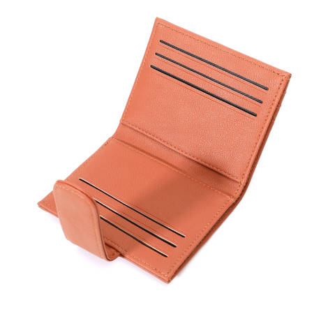 Iconic Collection - Rfid Blocking Cardholder