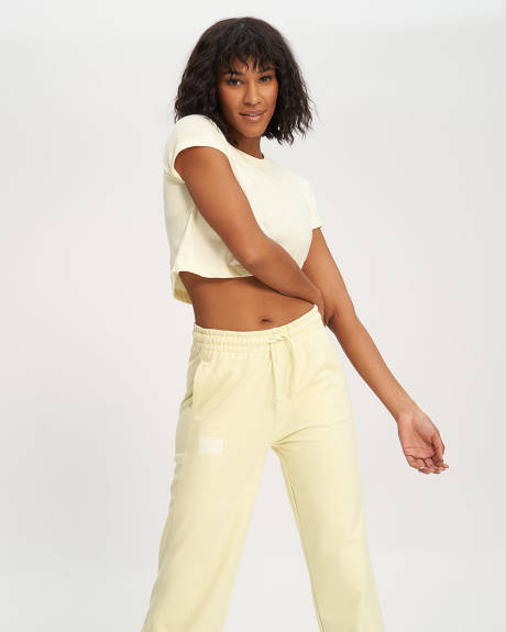 Noize - Karima Jogger Pant