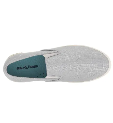 SeaVees - Women's Baja Metallic Slip On