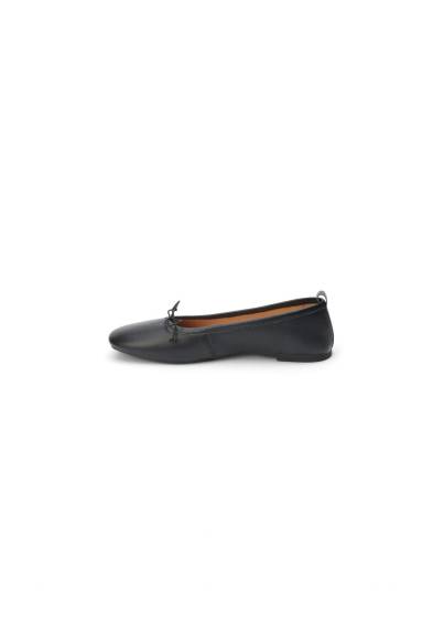 Matisse - Women's Nikki Ballet Flats