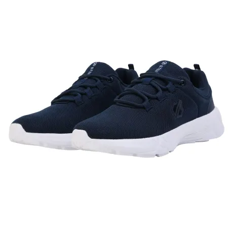 Dare 2B - Womens/Ladies Swift Hex Fitness Sneakers