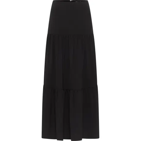 NANA'S Marbella Skirt