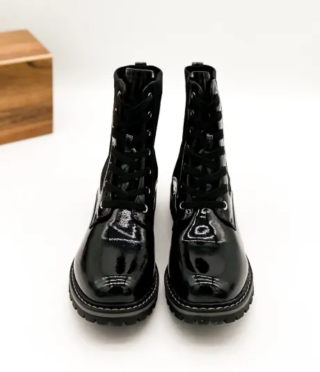 Corkys Footwear BOTTES POUR FEMMES CREEP IT REAL