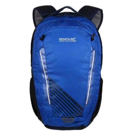 Regatta - Britedale 7.9gal Knapsack