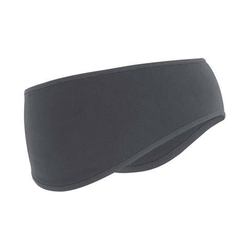 Beechfield - Womens/Ladies Softshell Sports Tech Headband