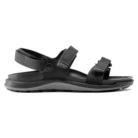 BIRKENSTOCK - Women's Kalahari Sandals