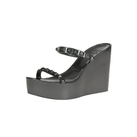 CARMEN SOL - Tonino Wedge