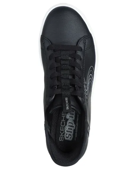 SKECHERS - SLIP-INS : EDEN LX