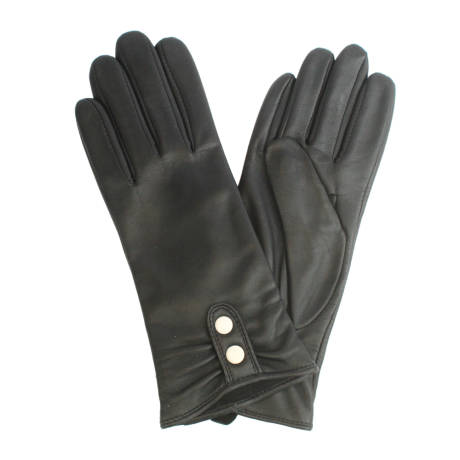 Eastern Counties Leather - Hope Leather Winter Gloves