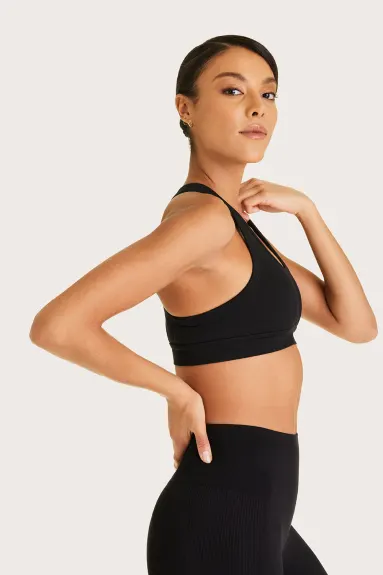 Alala - Barre Racer Bra