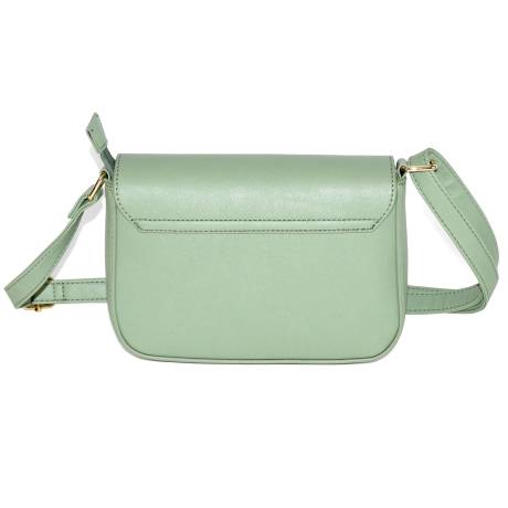 Nicci Envelope Crossbody Bag