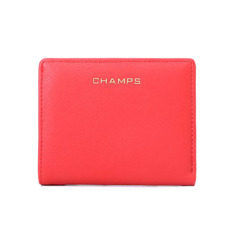 Iconic Collection - Rfid Blocking Cardholder