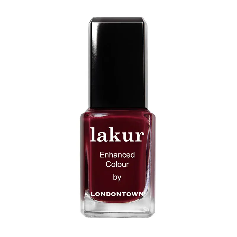 Londontown Lakur - Elderberry