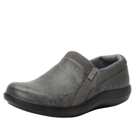 Alegria - Women's Duette Slip On