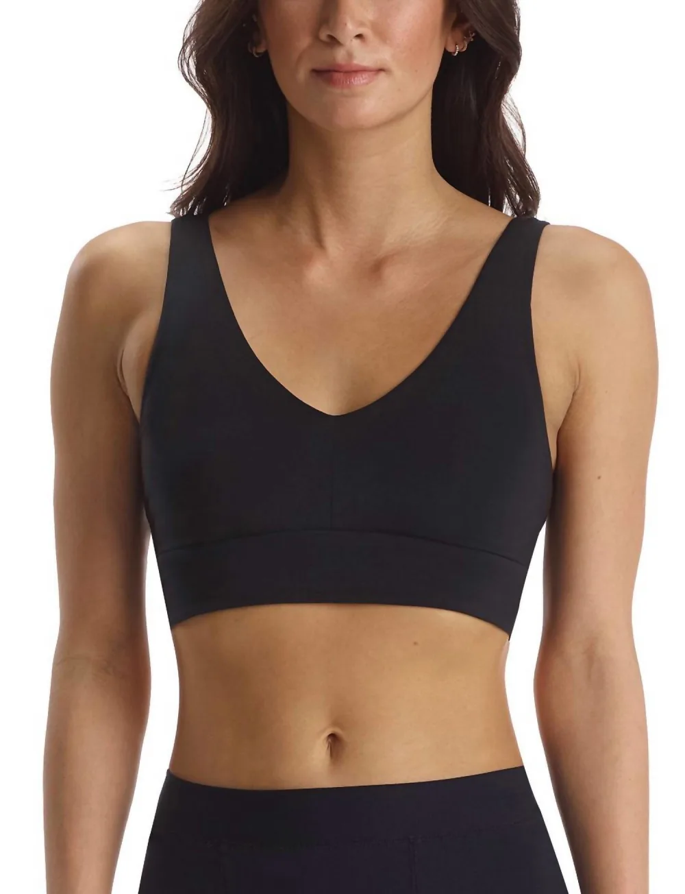 Commando - Butter Comfy Bralette