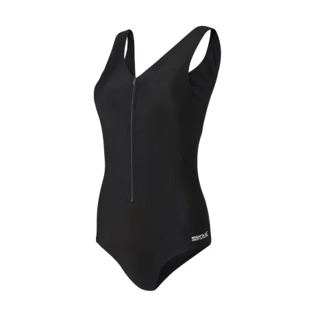 Regatta - Womens/Ladies Wakefield One Piece Bathing Suit