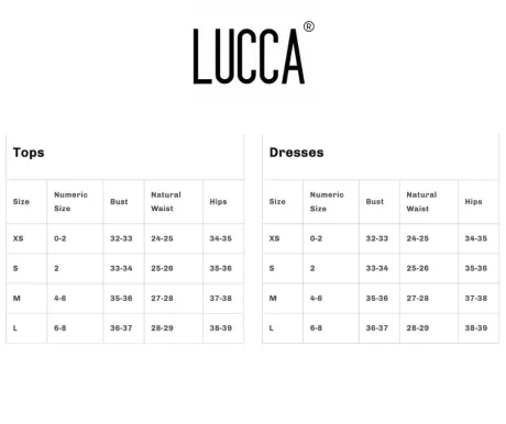 LUCCA PULL RAYÉ HYGEA SLOUCHY