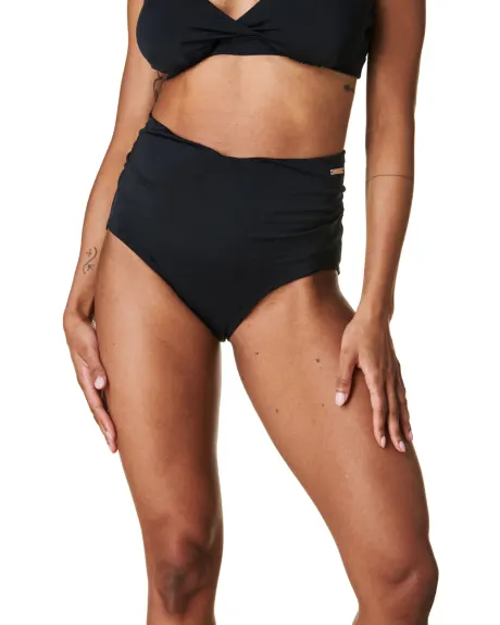 Bravado Designs - Maternity & Nursing Swim Bottom