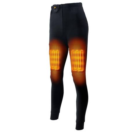 Gobi Heat - Basecamp Women's Base Layer Pants