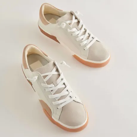 Dolce Vita - Women's Zina Sneaker