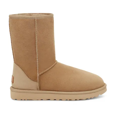 UGG Classic Short II