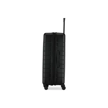 Bugatti - Munich 3 pcs Hardside Luggage with Expansion