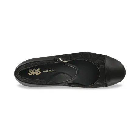 SAS - Isabel Mary Jane Shoes - Medium