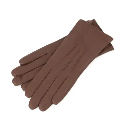 Eastern Counties Leather - - Gants SERENA - Femme