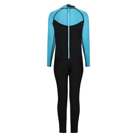 Regatta - Womens/Ladies Wetsuit