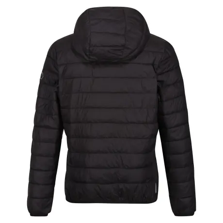 Regatta - Womens/Ladies Hillpack Puffer Jacket