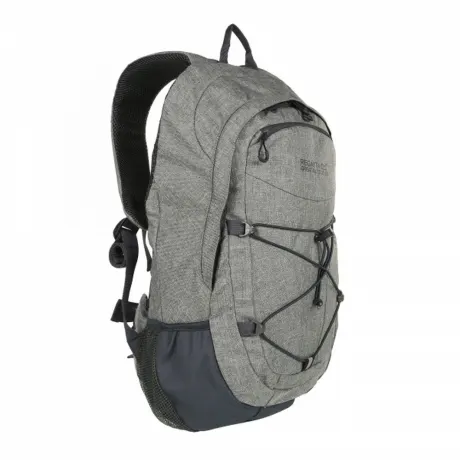 Regatta - 9.2 Gallon Atholl II Backpack