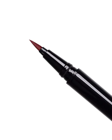 Toi Beauty - Your go-to liquid eyeliner - Merlot