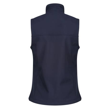 Regatta - - Veste sans manches FLUX - Femme