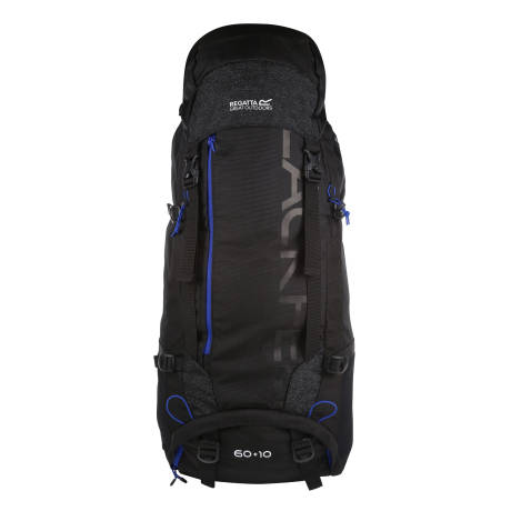 Regatta - Blackfell III 16+2.6gal Expandable Rucksack