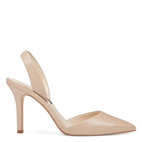 Nine West  Meredith in