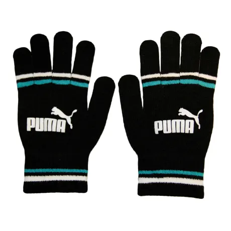 Puma - - Gants - Femme